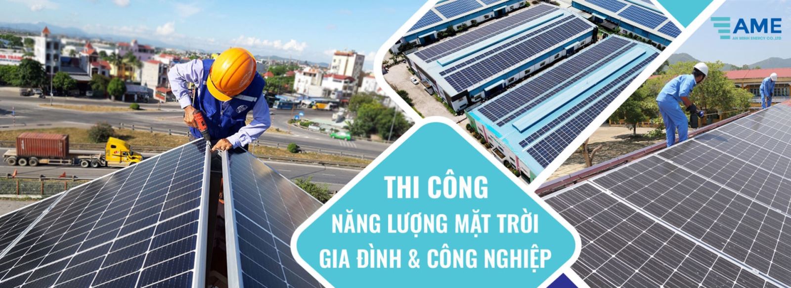 Tấm pin năng lượng mặt trời có mấy loại? Ưu và nhược điểm chi tiết