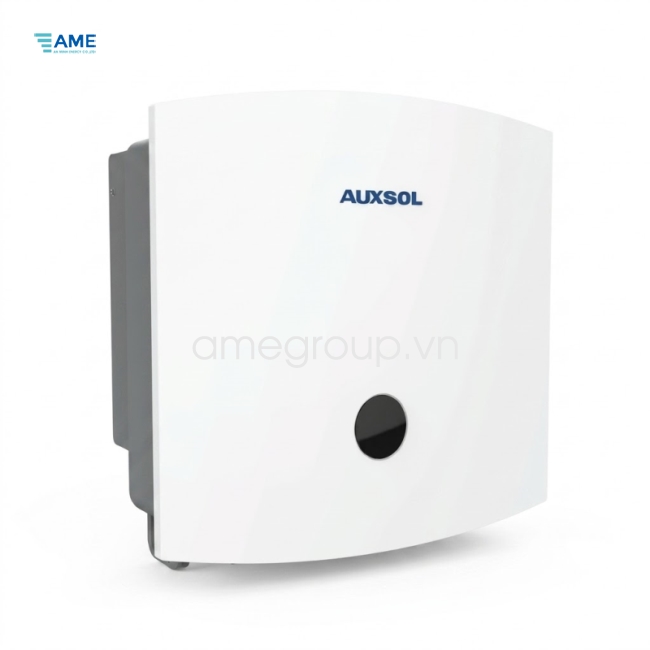 Inverter Hybrid Auxsol 20kW ASG-20TL-ZH - Inverter 20KW áp cao