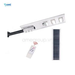 ĐÈN ĐƯỜNG LIỀN THẾ NĂNG LƯỢNG MẶT TRỜI JD-19150 (150W )