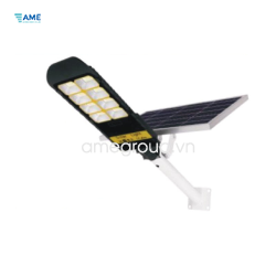 ĐÈN ĐƯỜNG LIÊN THẾ NLMT Z300 (300W)