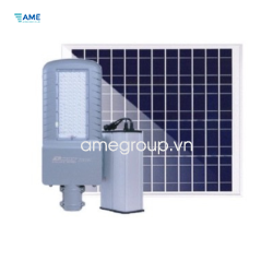 ĐÈN ĐƯỜNG NĂNG LƯỢNG MẶT TRỜI Dmax 200 Plus (200W )