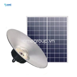 ĐÈN ĐƯỜNG NĂNG LƯỢNG MẶT TRỜI JD-6128 (100W )