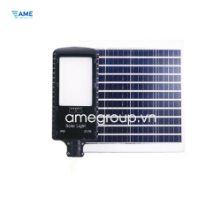 ĐÈN ĐƯỜNG NĂNG LƯỢNG MẶT TRỜI JD-789 (300W)