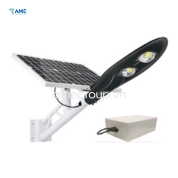 ĐÈN ĐƯỜNG NĂNG LƯỢNG MẶT TRỜI L-150W/NP (150W )