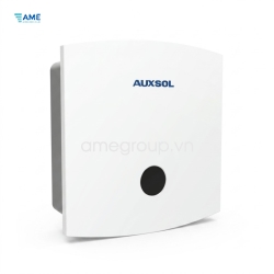 Inverter Auxsol 10kW ASN-10SL - Inverter 10KW