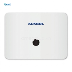 Inverter Auxsol 40kW ASN-40TL - Inverter 40KW