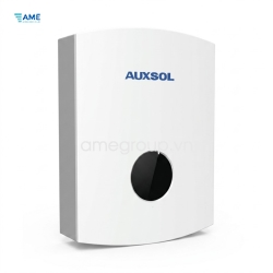 Inverter Auxsol 6kW ASN-6SL-Plus - Inverter 6KW