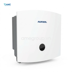 Inverter Hybrid Auxsol 20kW ASG-20TL-ZH - Inverter 20KW áp cao
