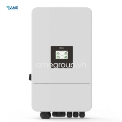 Inverter Hybrid Deye 10Kw 3 pha | SUN-10K-SG05LP3-EU-SM2
