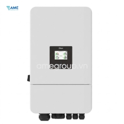 Inverter Hybrid Deye 12Kw 3 pha | SUN-12K-SG05LP3-EU-SM2