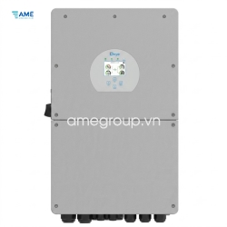 Inverter Hybrid Deye 16kW 1 Pha | SUN-16K-SG01LP1-EU