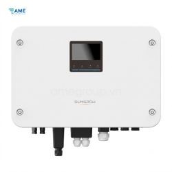 Inverter Sungrow 1 Pha 5KW MG5RL - Inverter 5KW