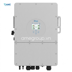 Inverter hybrid Deye 20kW 3 pha SUN-20K-SG01HP3-EU-AM2
