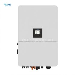 Inverter hybrid Deye 80kw 3 pha | SUN-80K-SG02HP3-EU-EM6