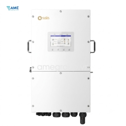 Inverter hybrid Solis S6-EH1P16K03-NV-YD-L