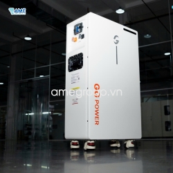PIN LƯU TRỮ ENERGYHUB S16 PRE-GGP S16 Pre