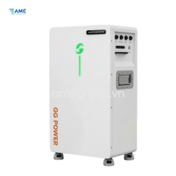 PIN LƯU TRỮ ENERGYHUB S16 PRE-GGP S16 Pre