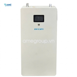 PIN LƯU TRỮ JAIXI LA-B 10.0