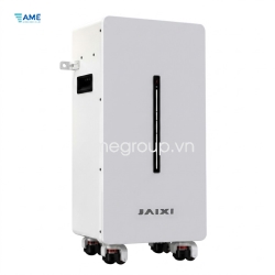 PIN LƯU TRỮ JAIXI LA-G 16.0