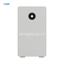 Pin lưu trữ Deye RW-F16 Áp thấp