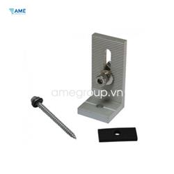 chan-l-lap-pin-mat-troi-600x600-1