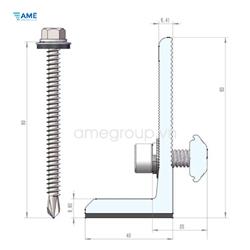 chan-l-pin-mat-troi-600x600-1