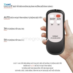 den-duong-nang-luong-mat-troi-lien-the-150w-jd-a300-9