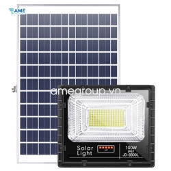 den-nang-luong-mat-troi-100w-jd-8800l-600x600-1