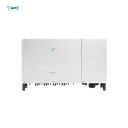 inverter-sungrow-110kw-1510-1