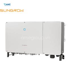 inverter-sungrow-110kw-2510