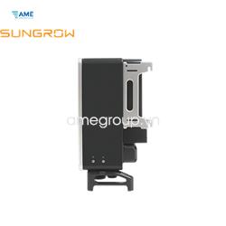 inverter-sungrow-110kw-3510