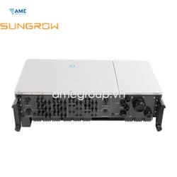 inverter-sungrow-110kw-4510