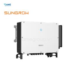 inverter-sungrow-125kw-h21010-1