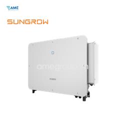 inverter-sungrow-125kw-h31010-1