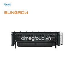 inverter-sungrow-125kw-h41010-1