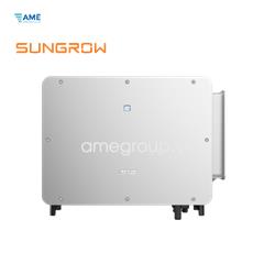 inverter-sungrow-125kw-h51010-1