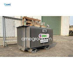 may-bien-ap-emc-amorphous-250kva-emc