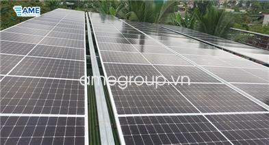 NHÀ TRỌ NAM LONG Q12 40KWP 